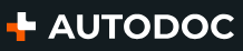 AUTODOC